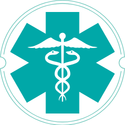 شفای بیماری